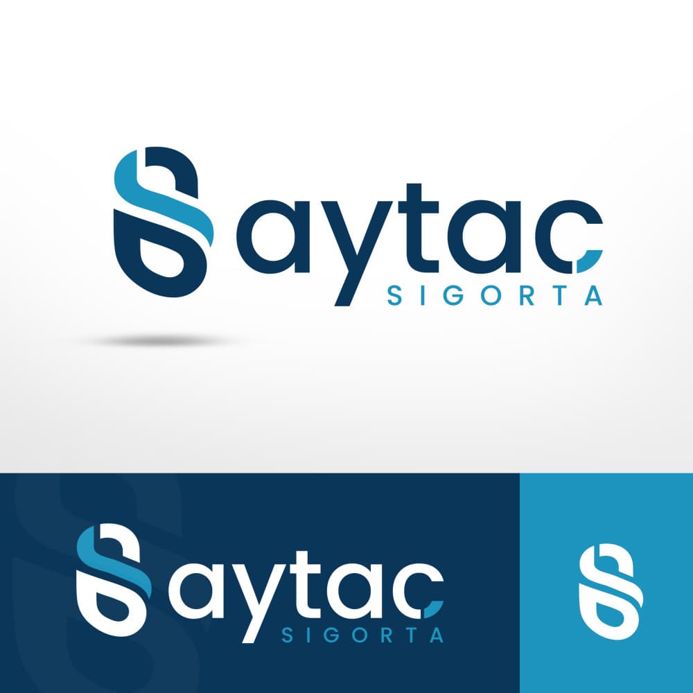 İşte bu diyeceğim tasarımı arıyorum — Grup Şirketi — Logo Tasarım #516