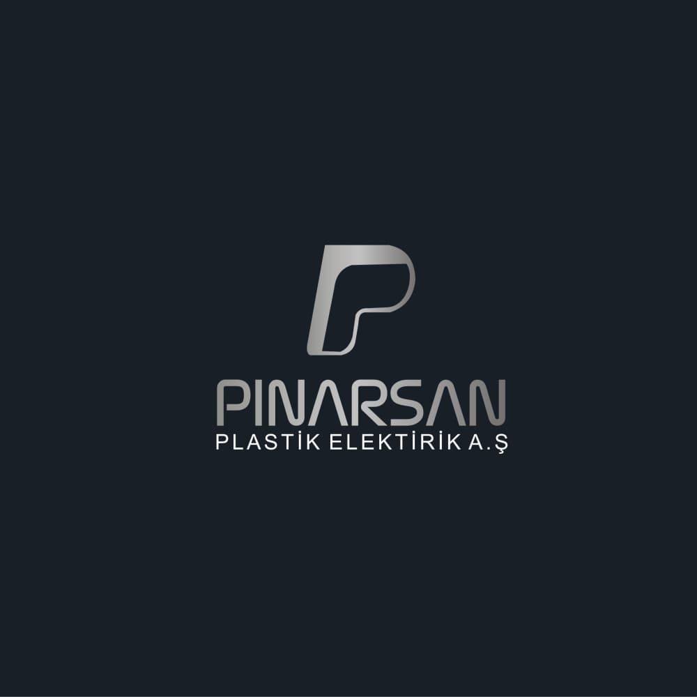 Kurumsal ve Modern Logo Tasarım Yarışması — Plastik Endüstrisi — Logo Tasarım #128
