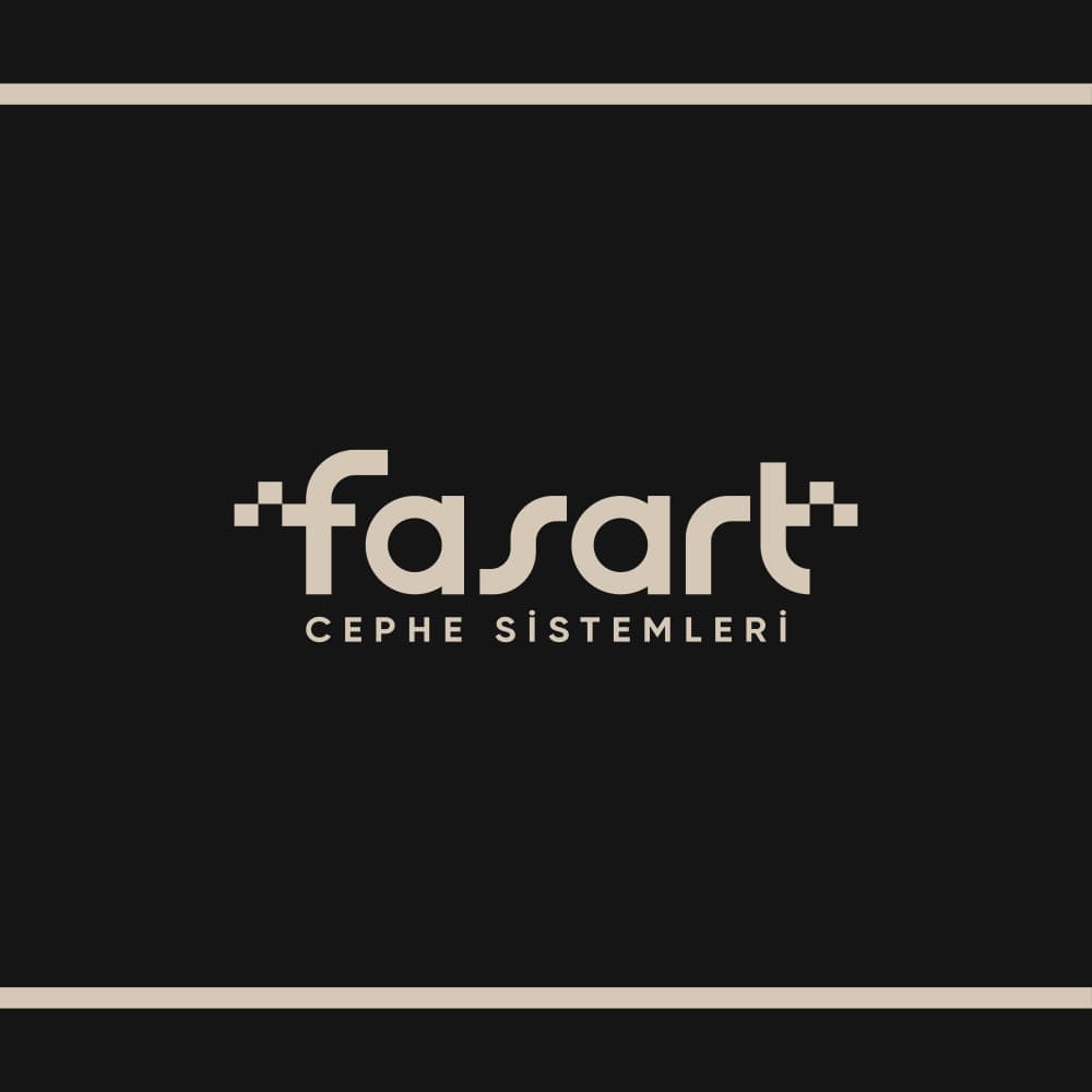 Genç girişimciler olarak kurulan firmamıza geleneksel çözümler dışında çözüm arayışındayız. — İnşaat & Taahhüt — Logo ve Kurumsal Kimlik Tasarımı (Bütçe İadeli) #343