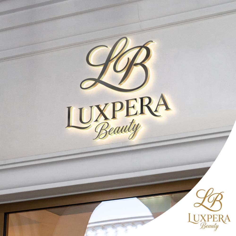 Lazer Epilasyon ve Cilt Bakımı Markası Için Logo ve Kurumsal Kimlik Tasarımı — Kozmetik & Parfüm / Itrıyat & Kişisel Bakım / Güzellik — Logo ve Kurumsal Kimlik Tasarımı (Bütçe İadeli) #43