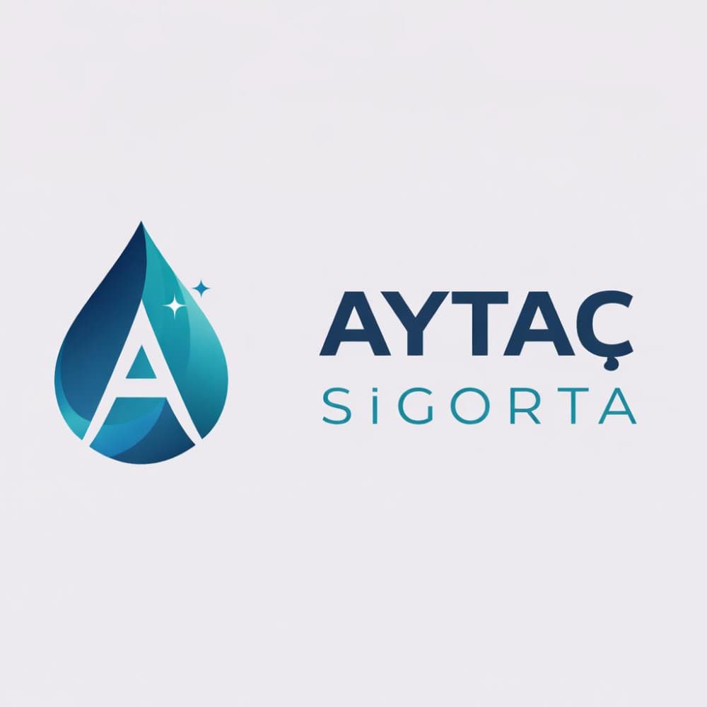 İşte bu diyeceğim tasarımı arıyorum — Grup Şirketi — Logo Tasarım #351