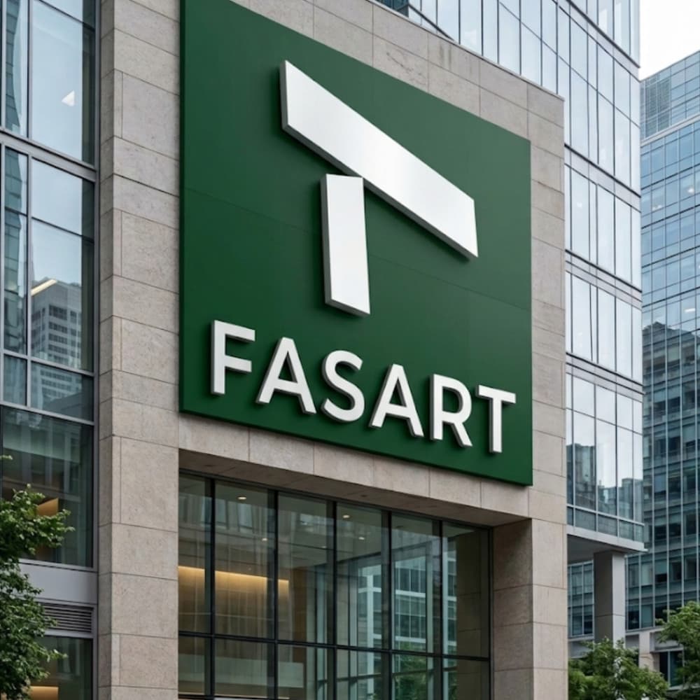 Genç girişimciler olarak kurulan firmamıza geleneksel çözümler dışında çözüm arayışındayız. — İnşaat & Taahhüt — Logo ve Kurumsal Kimlik Tasarımı (Bütçe İadeli) #252