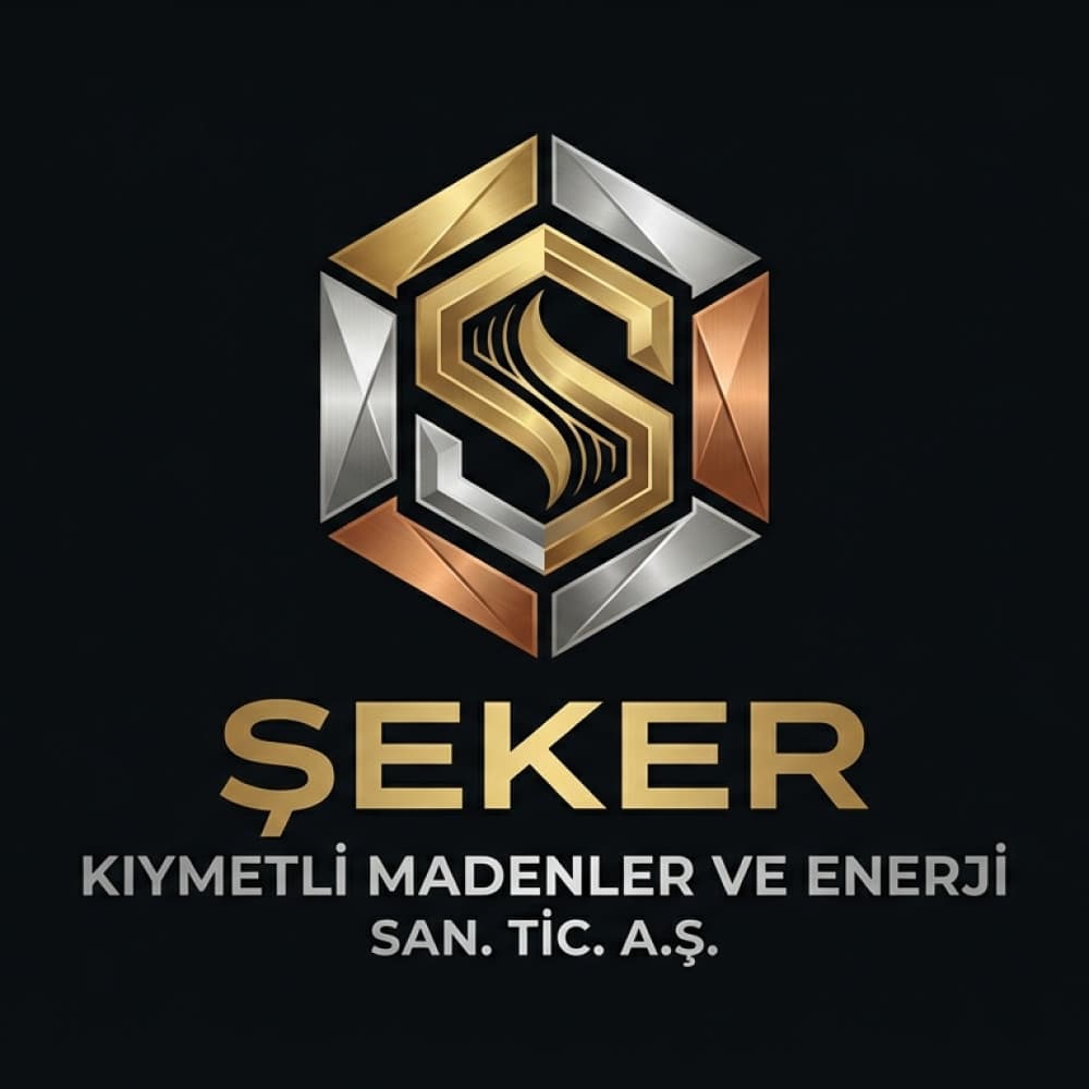 Tasarım #12