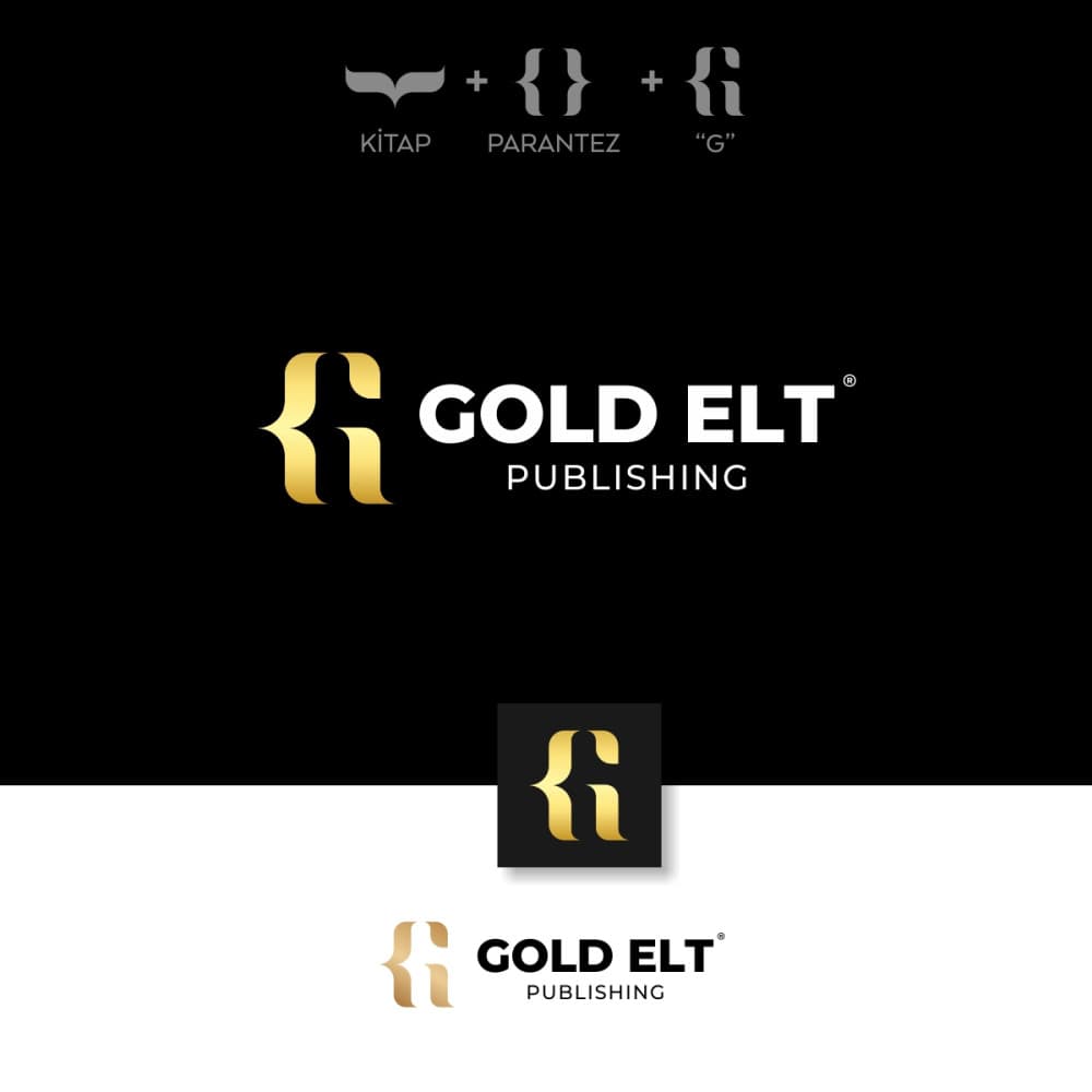 Çocuklarımızın eğitiminde önde gelen bir yayınevi olma hedefimizde yaratıcı bir logo desteğine  ihtiyacımız var — Kitap & Dergi & Gazete & Kitaplık & Kütüphane — Logo Tasarım #28