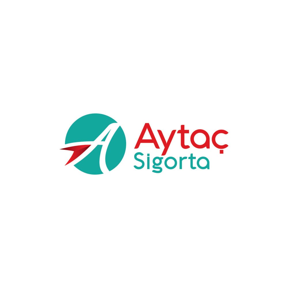 İşte bu diyeceğim tasarımı arıyorum — Grup Şirketi — Logo Tasarım #441
