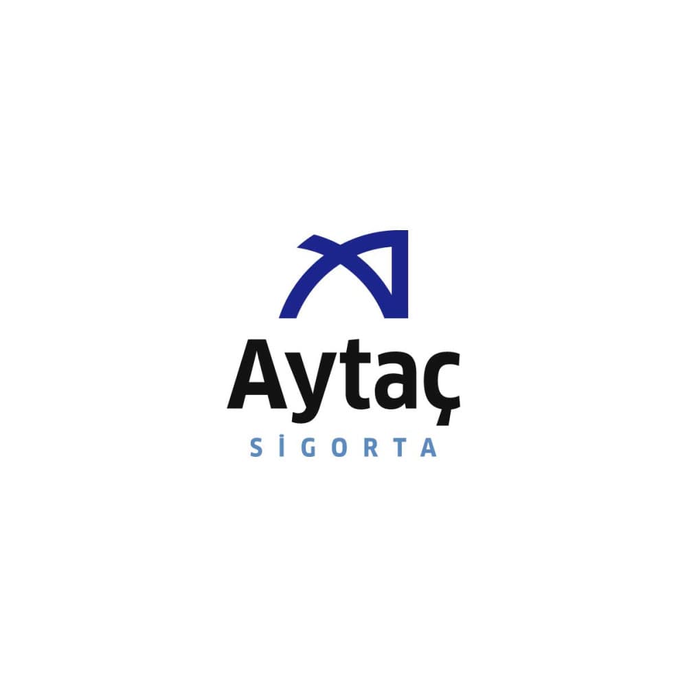 İşte bu diyeceğim tasarımı arıyorum — Grup Şirketi — Logo Tasarım #148