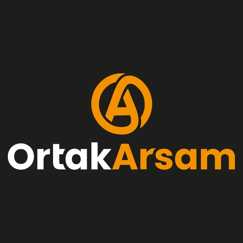 Arsa Geliştirme Model Markası İçin Logo — Gayrimenkul & Hukuk & Danışmanlık — Logo Tasarım #42