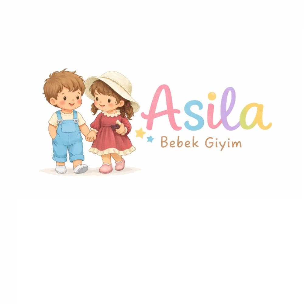 Tasarım #117