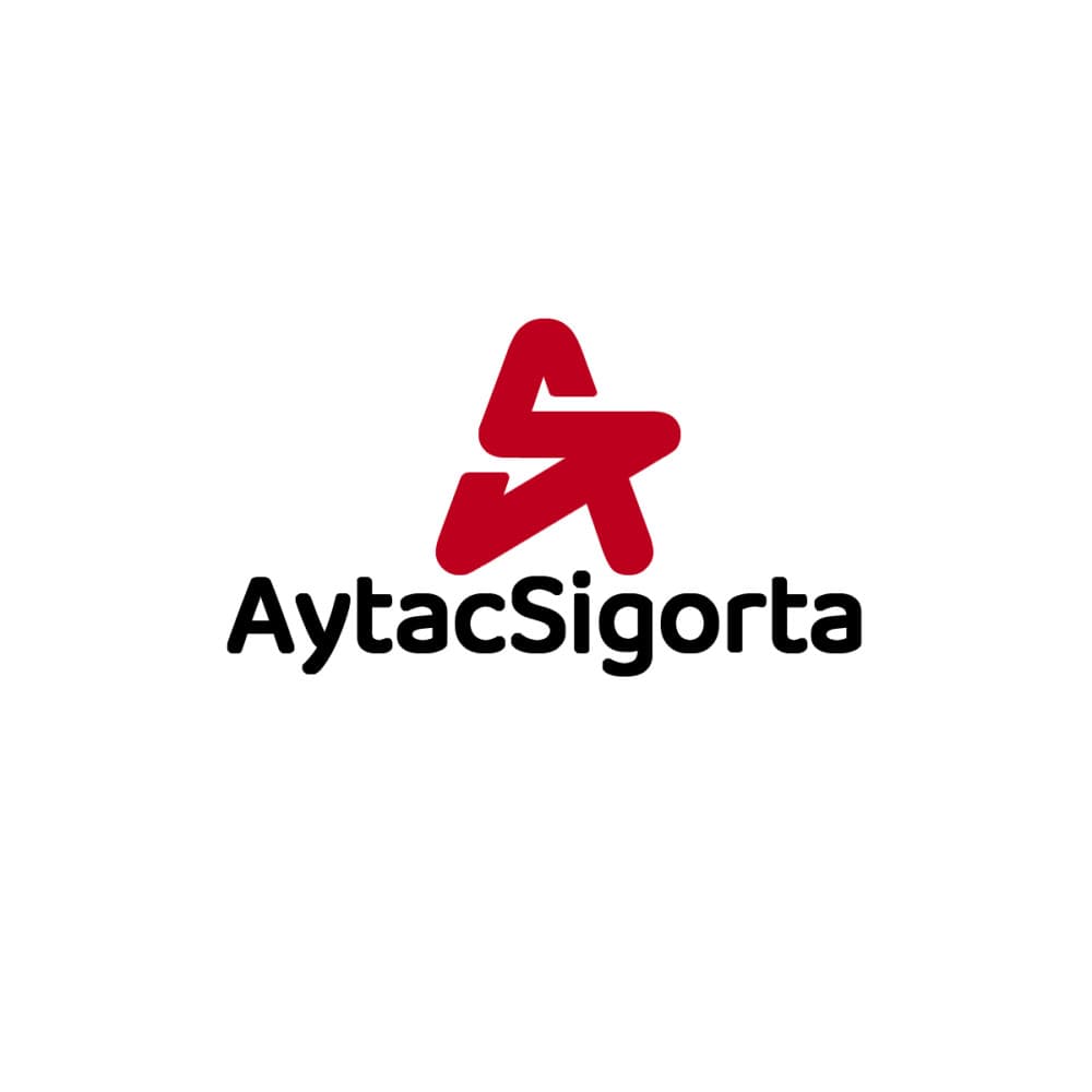 İşte bu diyeceğim tasarımı arıyorum — Grup Şirketi — Logo Tasarım #331