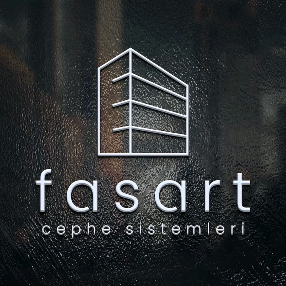 Tasarım #96
