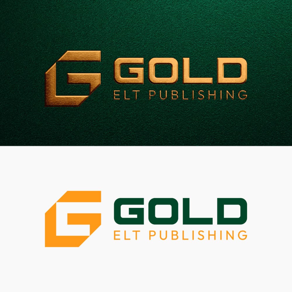 Çocuklarımızın eğitiminde önde gelen bir yayınevi olma hedefimizde yaratıcı bir logo desteğine  ihtiyacımız var — Kitap & Dergi & Gazete & Kitaplık & Kütüphane — Logo Tasarım #8