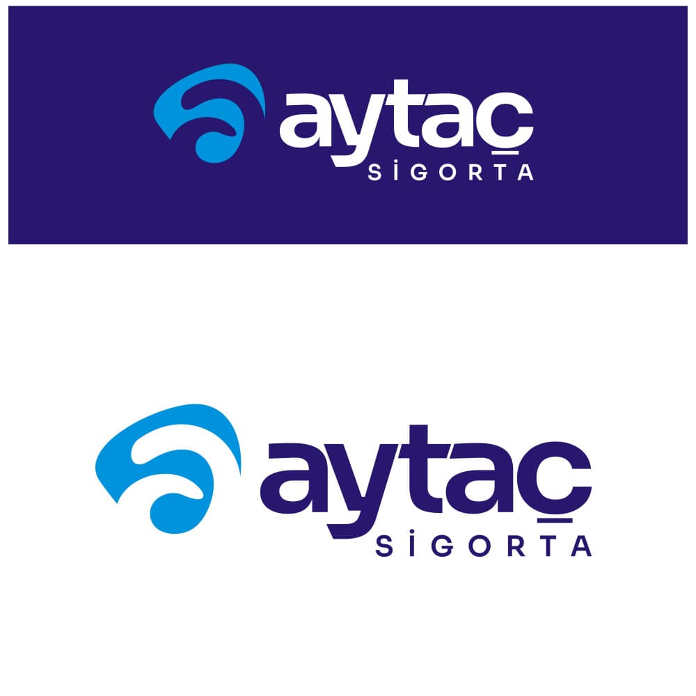 İşte bu diyeceğim tasarımı arıyorum — Grup Şirketi — Logo Tasarım #400