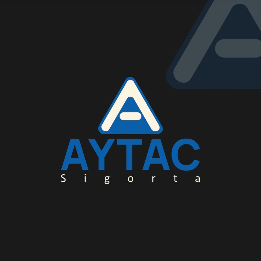 İşte bu diyeceğim tasarımı arıyorum — Grup Şirketi — Logo Tasarım #374
