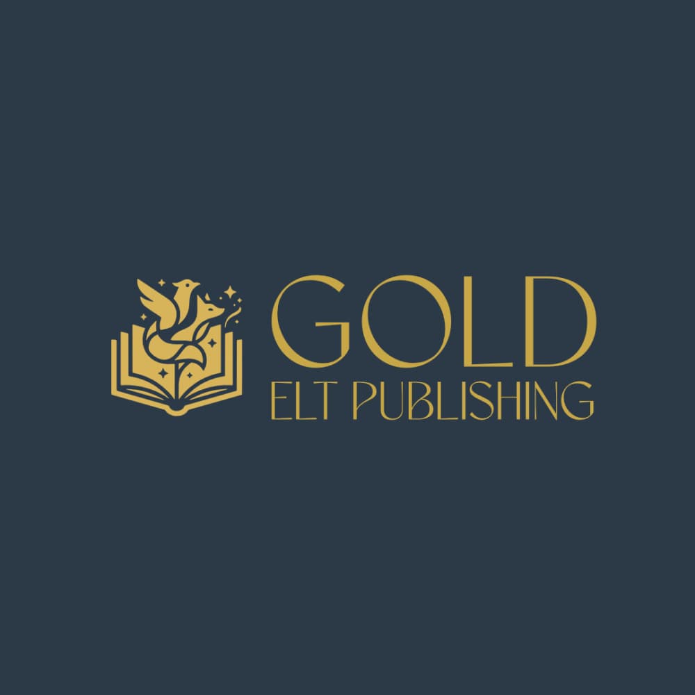Çocuklarımızın eğitiminde önde gelen bir yayınevi olma hedefimizde yaratıcı bir logo desteğine  ihtiyacımız var — Kitap & Dergi & Gazete & Kitaplık & Kütüphane — Logo Tasarım #85