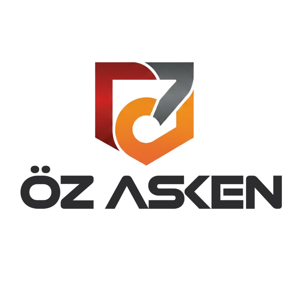 OTOMOTIV SEKTÖRÜ İÇİN LOGO Yarışma Özeti — Otomotiv — Logo Tasarım (Hızlı) #3