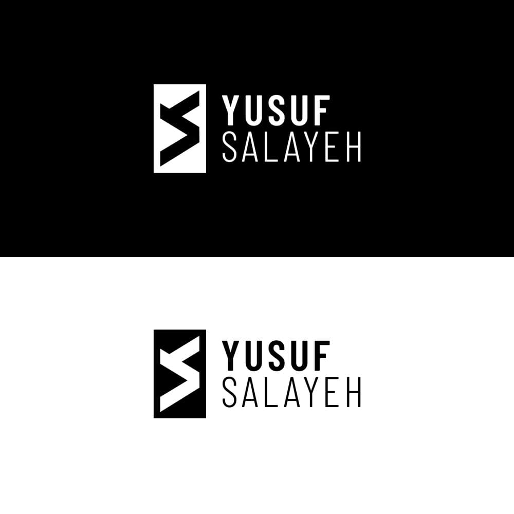 Tekstil Sektörü İçin Modern Logo — Tekstil & Aksesuar — Logo tasarım (Bütçe İadeli) #39