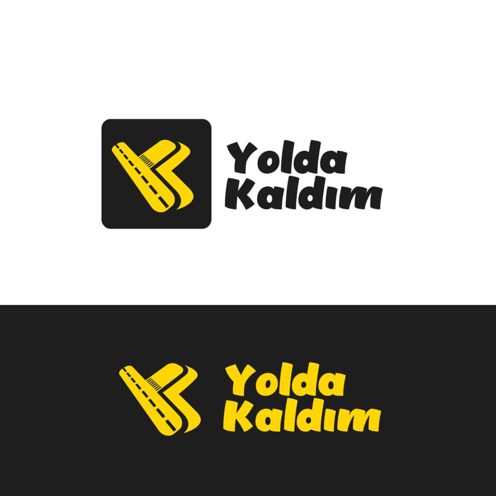 Yakında Yayınlanacak Uygulamamız İçin Logo Tasarımı — Mobil Uygulama — Logo Tasarım #47