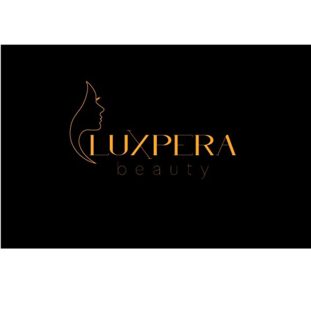 Lazer Epilasyon ve Cilt Bakımı Markası Için Logo ve Kurumsal Kimlik Tasarımı — Kozmetik & Parfüm / Itrıyat & Kişisel Bakım / Güzellik — Logo ve Kurumsal Kimlik Tasarımı (Bütçe İadeli) #284