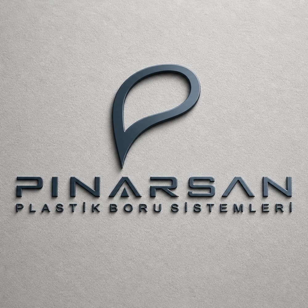Kurumsal ve Modern Logo Tasarım Yarışması — Plastik Endüstrisi — Logo Tasarım #42