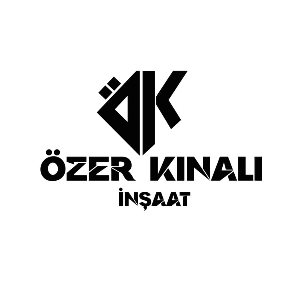 Firmam İçin Logo Tasarım Yarışması — Gayrimenkul & İnşaat — Logo Tasarım (Hızlı) #16