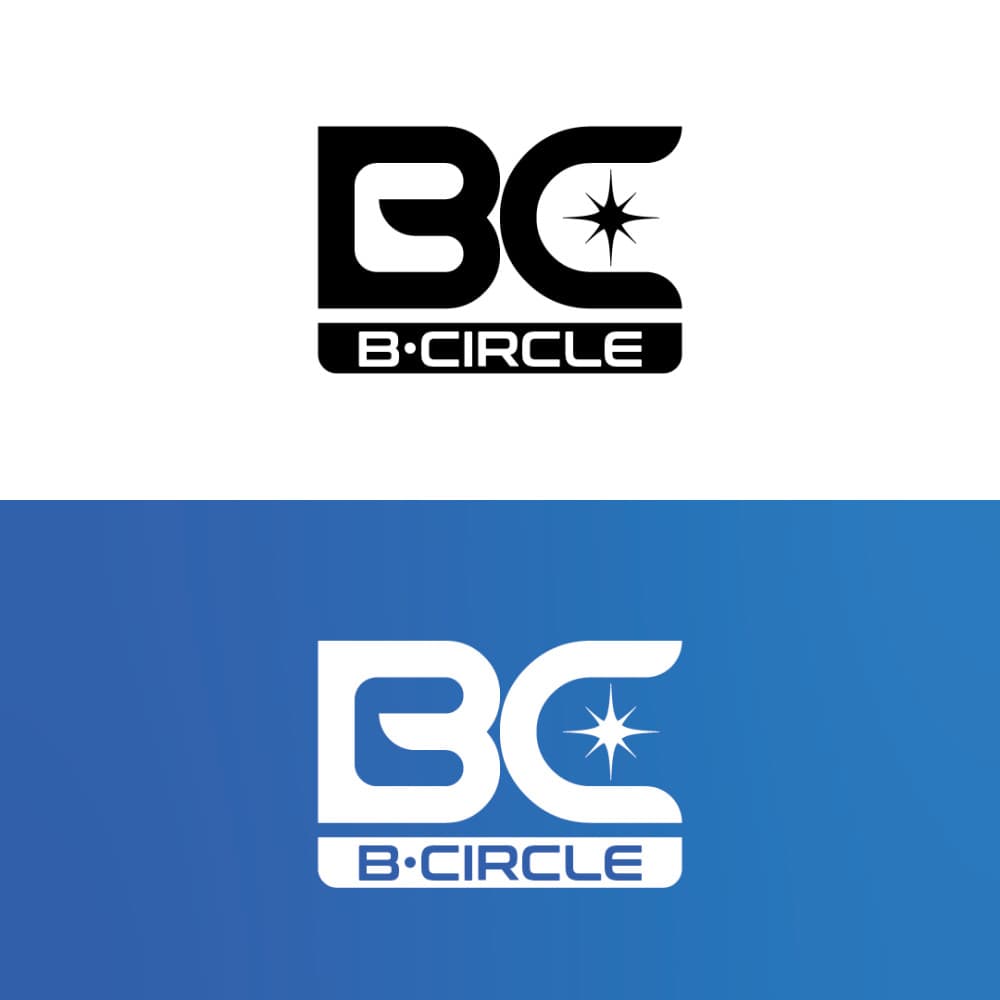 İş Dünyasını Birleştiren Tasarım. — İş & Yönetim Danışmanlığı — Logo Tasarım #34