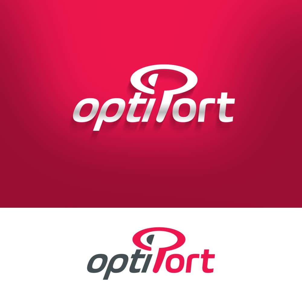 Sanal Portalda Optik — Optik & Gözlük — Logo ve Sosyal Medya Kapak Tasarımları #39
