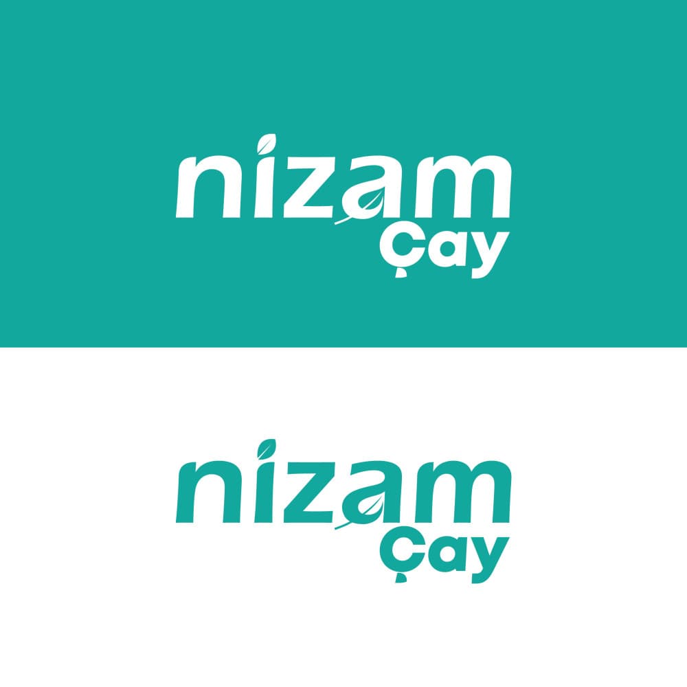 Çay Markamız İçin Güçlü ve Modern Bir Logo — Gıda  Toptan & Perakende — Logo tasarım (Bütçe İadeli) #78