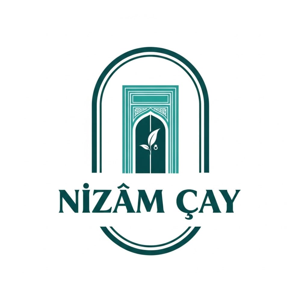 Çay Markamız İçin Güçlü ve Modern Bir Logo — Gıda  Toptan & Perakende — Logo tasarım (Bütçe İadeli) #39