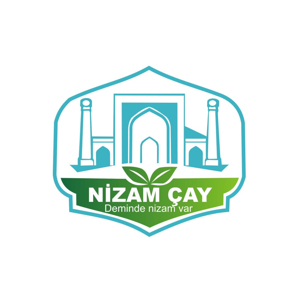 Çay Markamız İçin Güçlü ve Modern Bir Logo — Gıda  Toptan & Perakende — Logo tasarım (Bütçe İadeli) #71