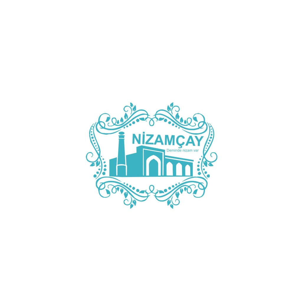 Çay Markamız İçin Güçlü ve Modern Bir Logo — Gıda  Toptan & Perakende — Logo tasarım (Bütçe İadeli) #103