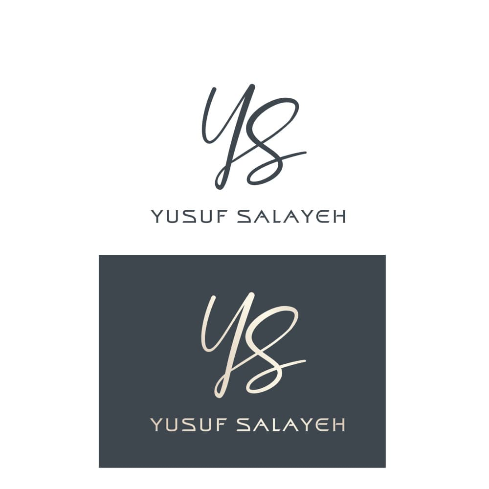 Tekstil Sektörü İçin Modern Logo — Tekstil & Aksesuar — Logo tasarım (Bütçe İadeli) #43