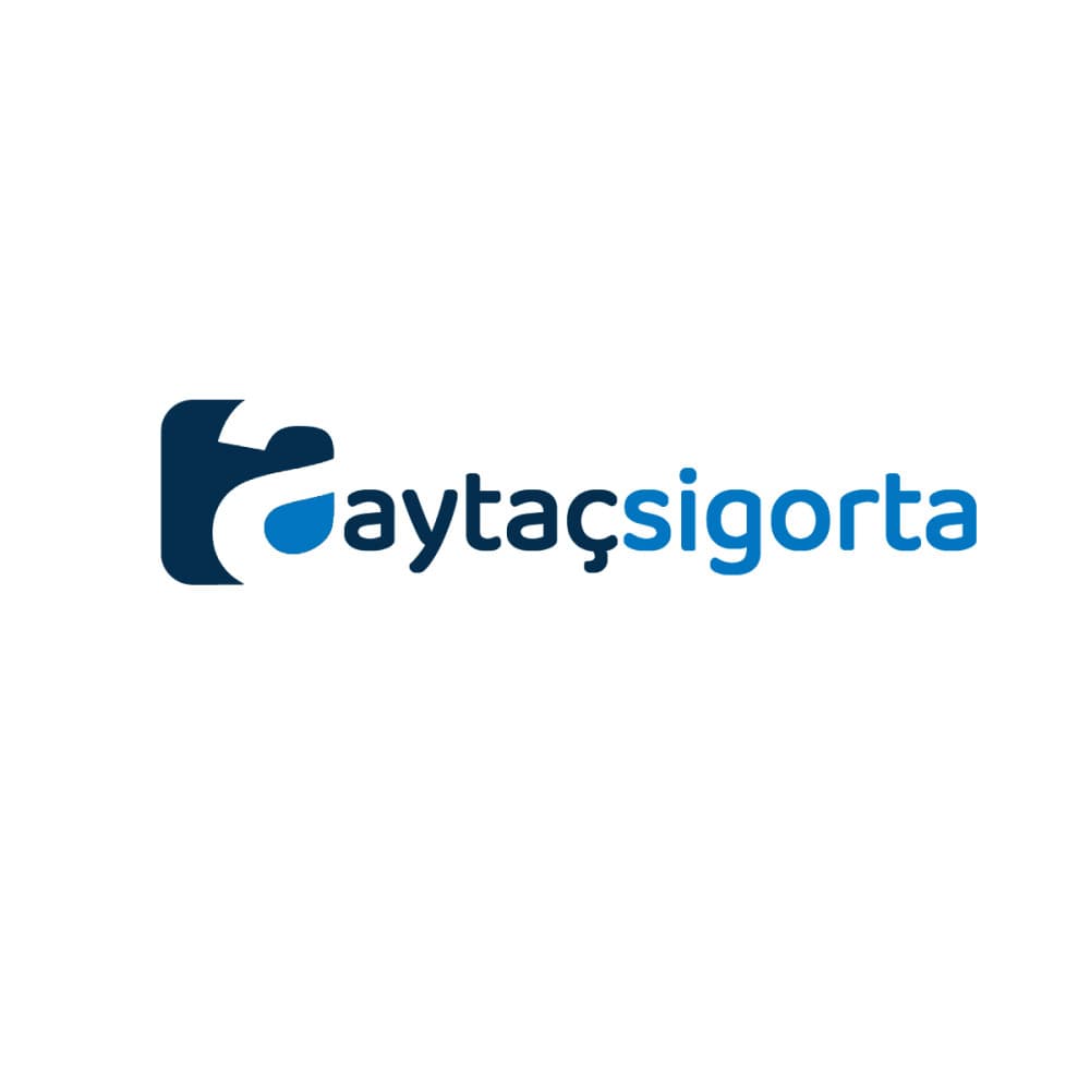 İşte bu diyeceğim tasarımı arıyorum — Grup Şirketi — Logo Tasarım #58