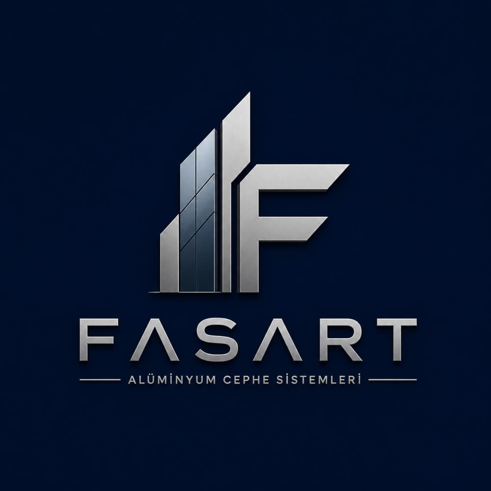 Genç girişimciler olarak kurulan firmamıza geleneksel çözümler dışında çözüm arayışındayız. — İnşaat & Taahhüt — Logo ve Kurumsal Kimlik Tasarımı (Bütçe İadeli) #188