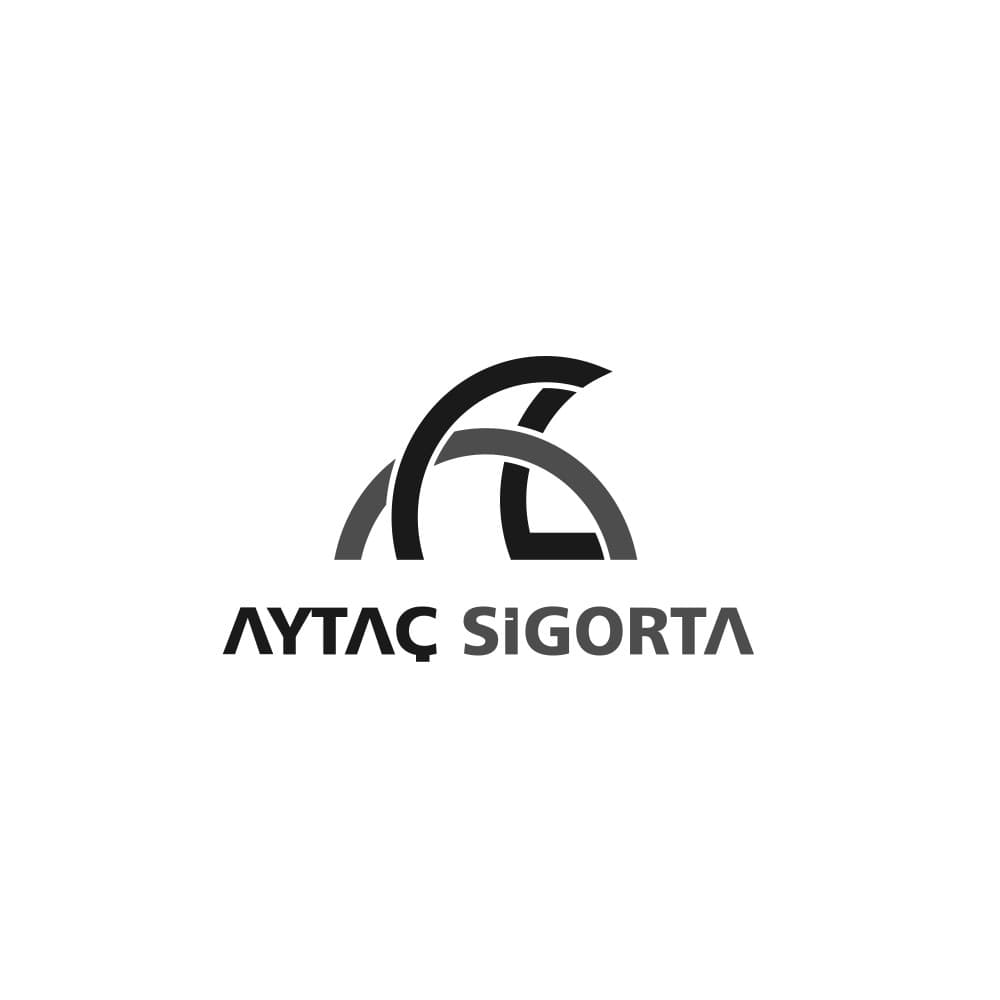 İşte bu diyeceğim tasarımı arıyorum — Grup Şirketi — Logo Tasarım #130
