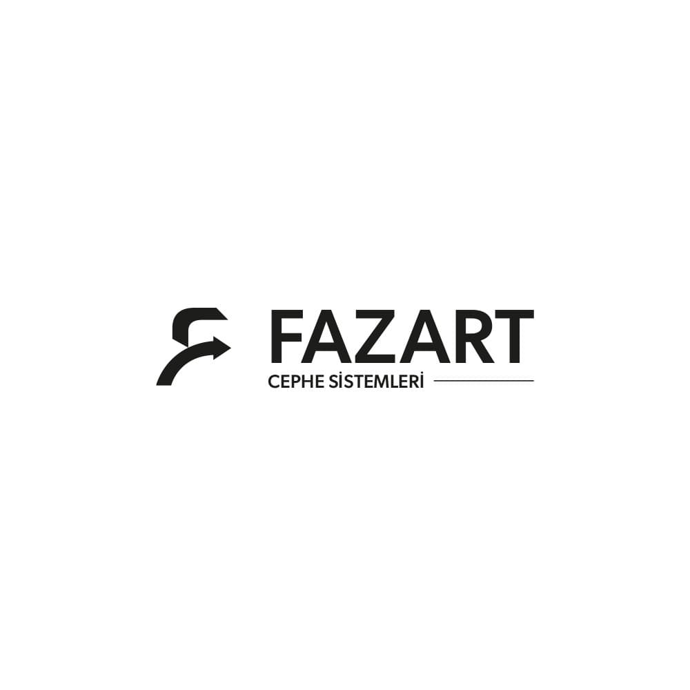 Genç girişimciler olarak kurulan firmamıza geleneksel çözümler dışında çözüm arayışındayız. — İnşaat & Taahhüt — Logo ve Kurumsal Kimlik Tasarımı (Bütçe İadeli) #345