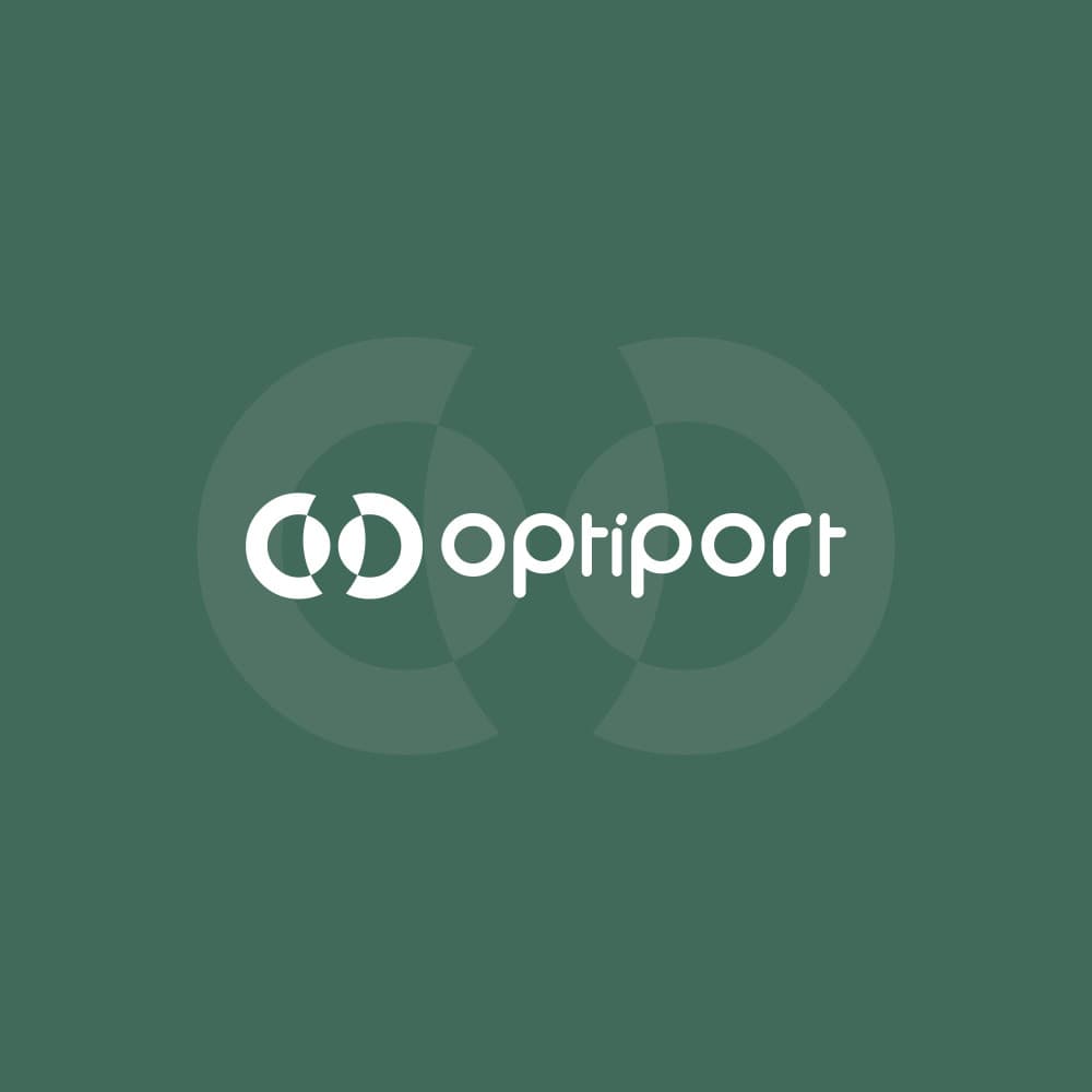 Sanal Portalda Optik — Optik & Gözlük — Logo ve Sosyal Medya Kapak Tasarımları #67