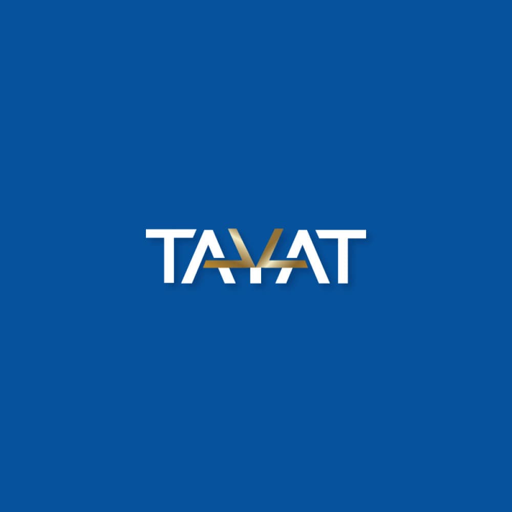 TAYAT-  Grup Şirketimiz için Logo Tasarım — Grup Şirketi — Logo Tasarım #56