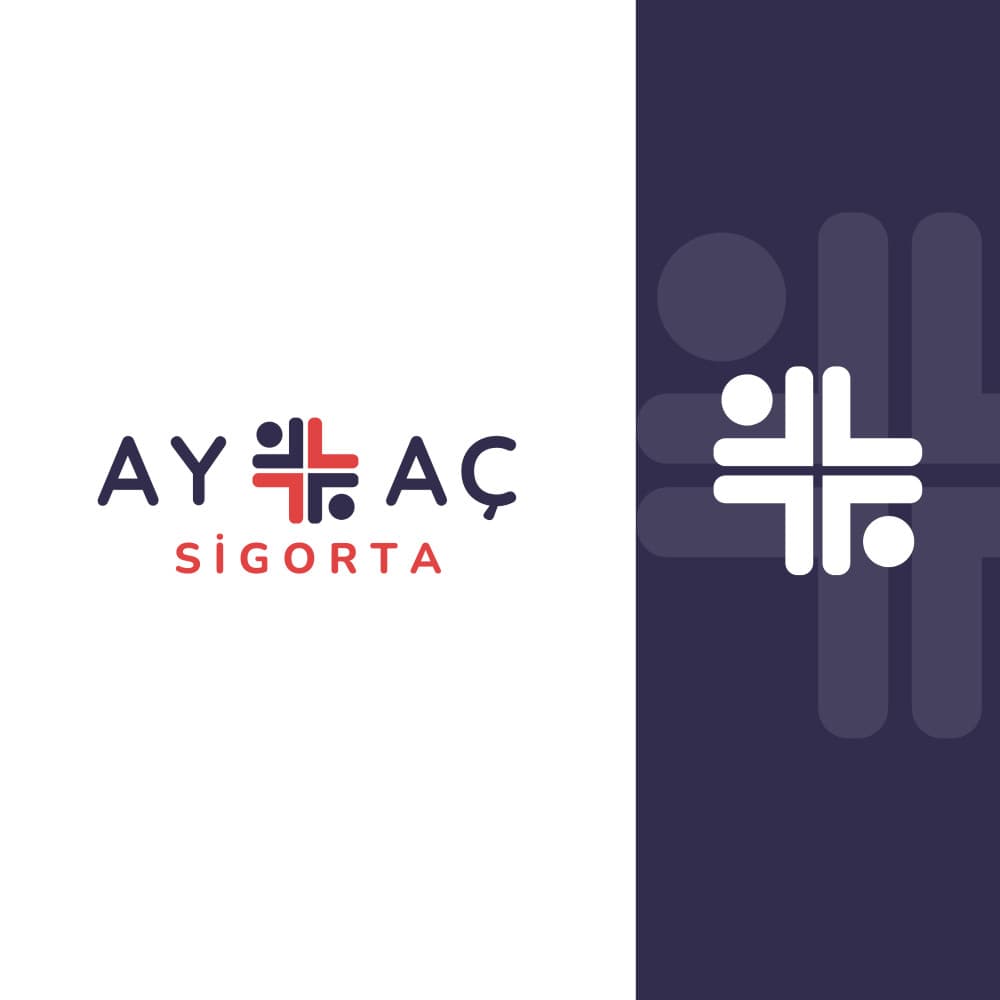 İşte bu diyeceğim tasarımı arıyorum — Grup Şirketi — Logo Tasarım #335