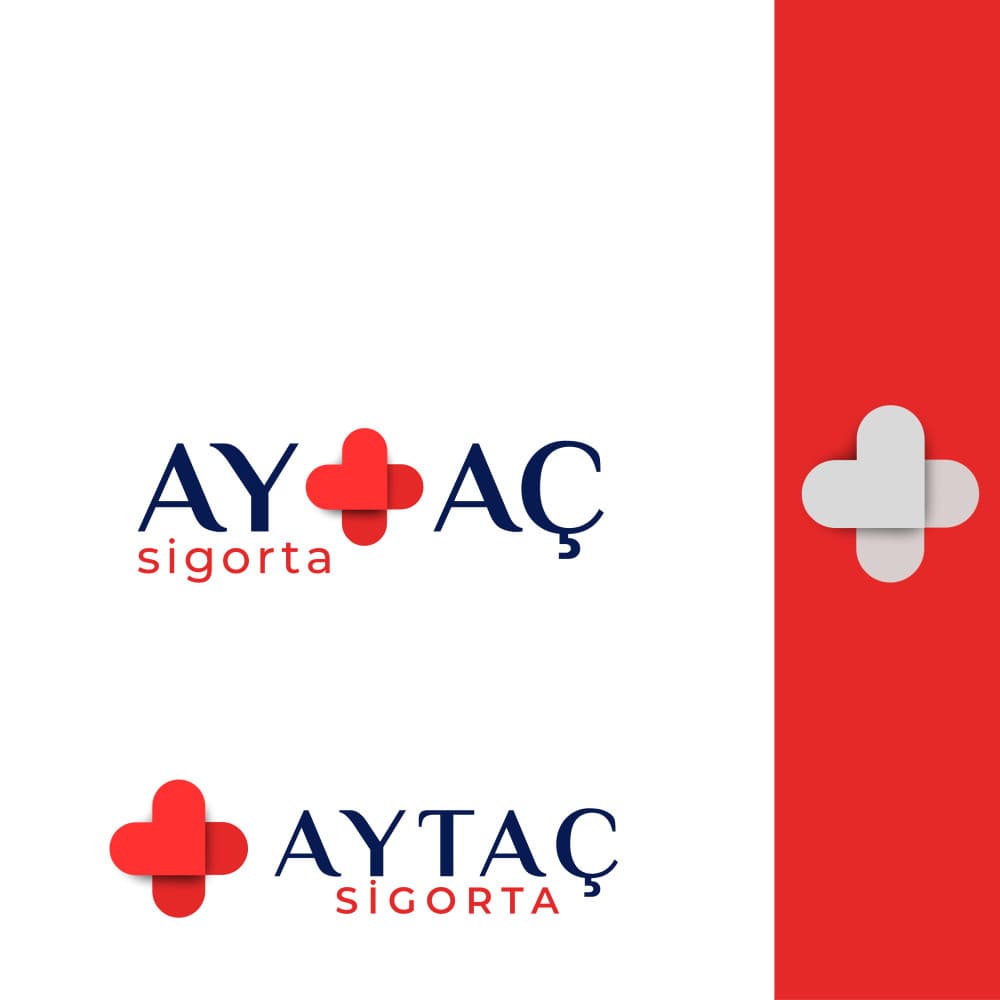 İşte bu diyeceğim tasarımı arıyorum — Grup Şirketi — Logo Tasarım #378