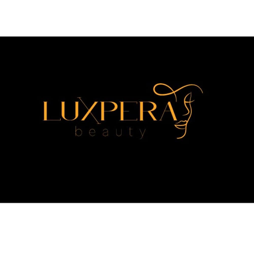 Lazer Epilasyon ve Cilt Bakımı Markası Için Logo ve Kurumsal Kimlik Tasarımı — Kozmetik & Parfüm / Itrıyat & Kişisel Bakım / Güzellik — Logo ve Kurumsal Kimlik Tasarımı (Bütçe İadeli) #276