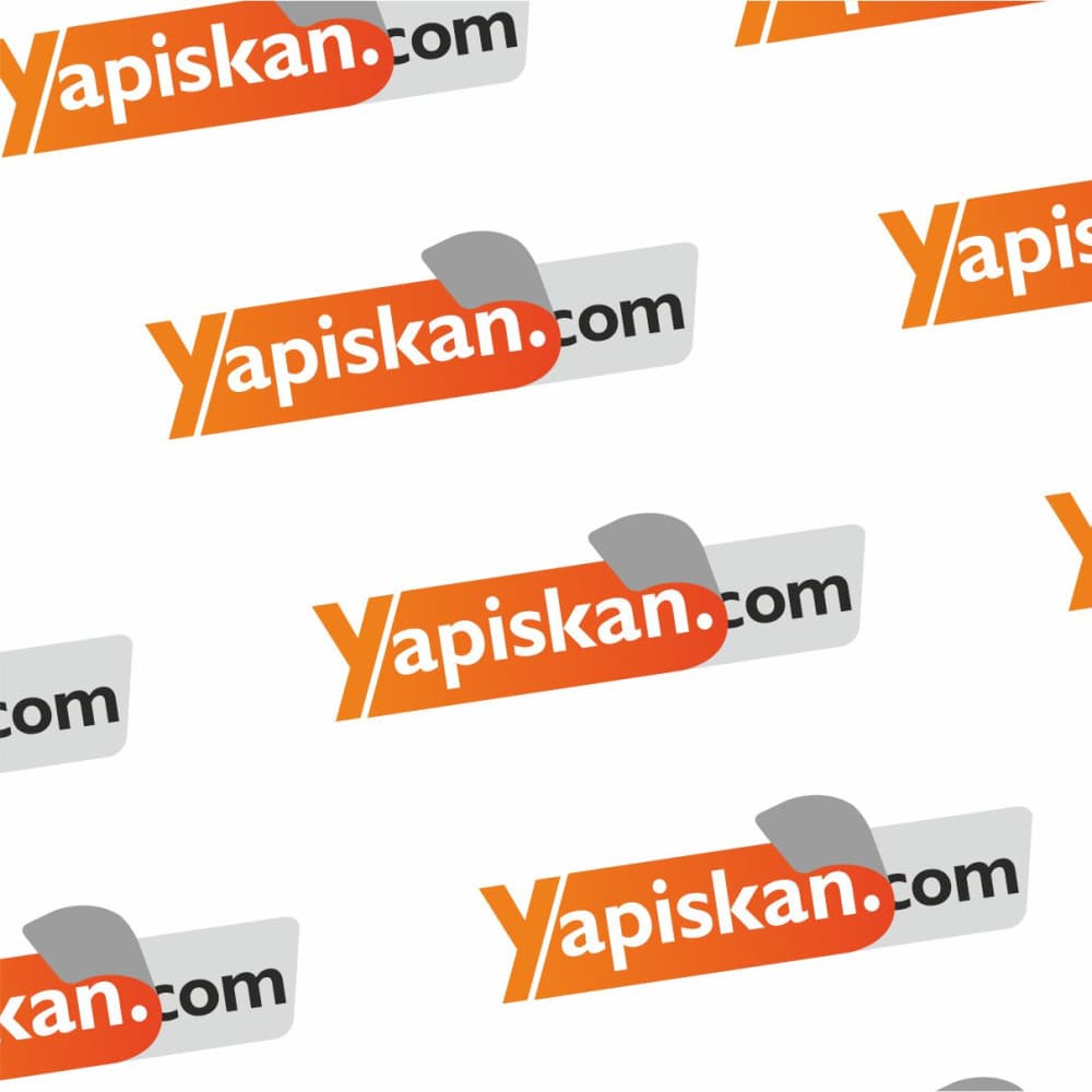 Tasarım #161