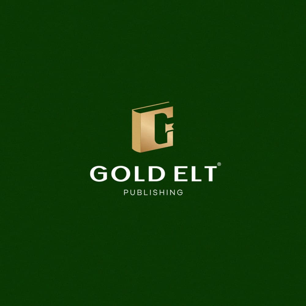 Çocuklarımızın eğitiminde önde gelen bir yayınevi olma hedefimizde yaratıcı bir logo desteğine  ihtiyacımız var — Kitap & Dergi & Gazete & Kitaplık & Kütüphane — Logo Tasarım #22