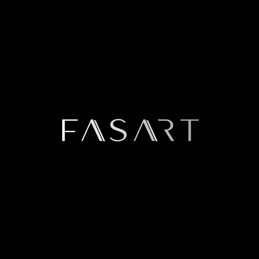 Genç girişimciler olarak kurulan firmamıza geleneksel çözümler dışında çözüm arayışındayız. — İnşaat & Taahhüt — Logo ve Kurumsal Kimlik Tasarımı (Bütçe İadeli) #328