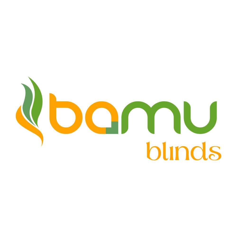 BLINDS/ WINDOW SHADES/ WINDOW TREATMENTS — Yapı Malzemeleri Üretim & Tedarik & Uygulama — Logo Tasarım #217