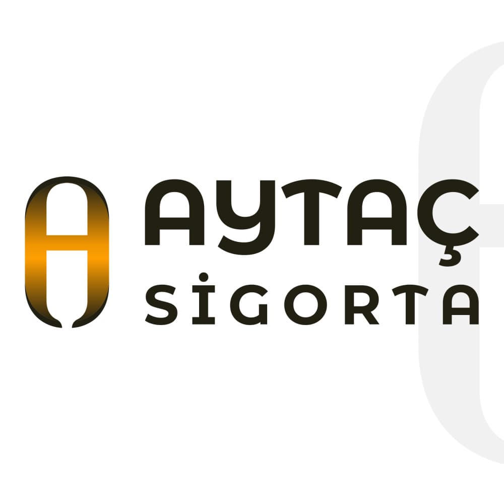 İşte bu diyeceğim tasarımı arıyorum — Grup Şirketi — Logo Tasarım #213