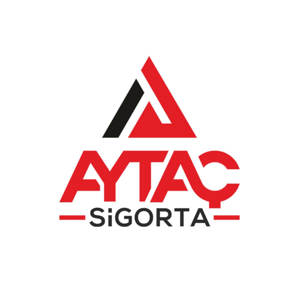 İşte bu diyeceğim tasarımı arıyorum — Grup Şirketi — Logo Tasarım #555