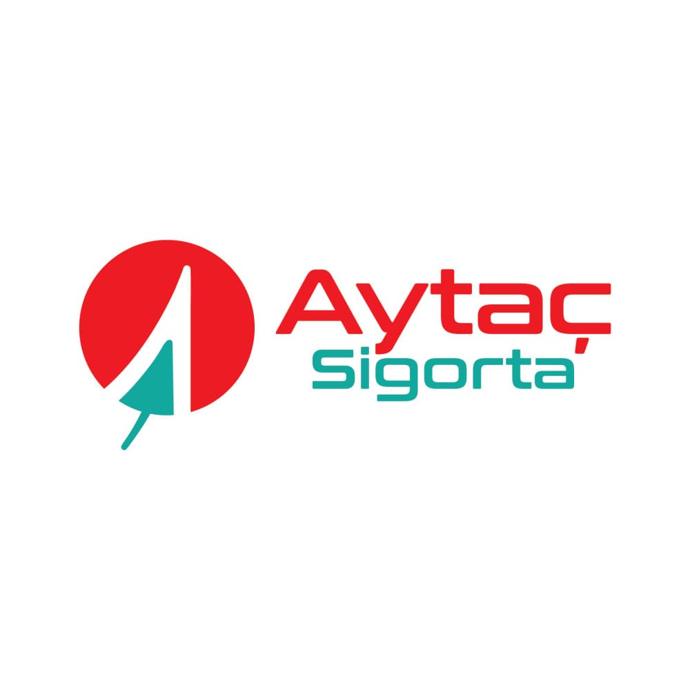İşte bu diyeceğim tasarımı arıyorum — Grup Şirketi — Logo Tasarım #447