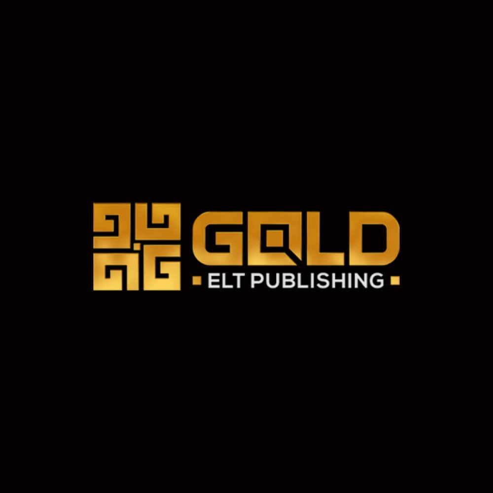 Çocuklarımızın eğitiminde önde gelen bir yayınevi olma hedefimizde yaratıcı bir logo desteğine  ihtiyacımız var — Kitap & Dergi & Gazete & Kitaplık & Kütüphane — Logo Tasarım #50
