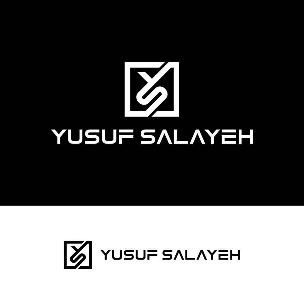 Tekstil Sektörü İçin Modern Logo — Tekstil & Aksesuar — Logo tasarım (Bütçe İadeli) #92