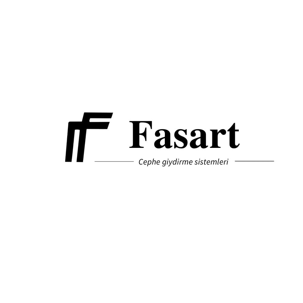 Genç girişimciler olarak kurulan firmamıza geleneksel çözümler dışında çözüm arayışındayız. — İnşaat & Taahhüt — Logo ve Kurumsal Kimlik Tasarımı (Bütçe İadeli) #330